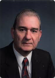 Search Robert Pinson Obituaries and Funeral Services