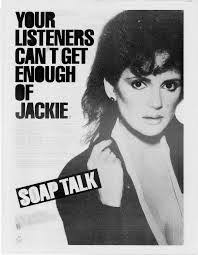 Gary Neri's Instagram, Twitter & Facebook