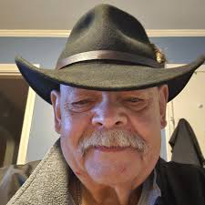 Just a heads up. The BHAC office is currently closed due to the internet  being offline.