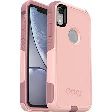 Iphone Xr Tough Case In 2020 Phone Cases Iphone Phone Cases Marble Iphone Case