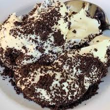 aimee nipper (aaanipper)