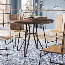 Lanford Dining Table Dining Table In Kitchen Counter Height Dining Table Glass Dining Table