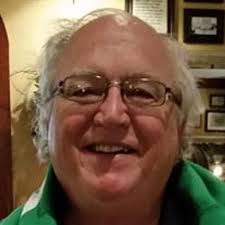 Michael R. "Mike" Karsnia Obituary September 16, 2015