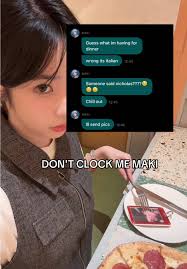 no nicholas is hurts when making this #fyp #andteam #nicholas #maki #lune