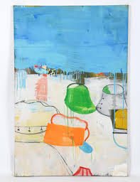 Bildergebnis für Gary Komarin