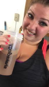 Can you honestly say you eat 5-6 servings of superfoods daily?