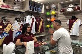 Table liga betplay dimayor 2020. Por Que Deportes Tolima No Volvio A Jugar Con La Banda Cruzada En La Liga Aguila Patrimonio Radial Del Tolima Ecos Del Combeima Ibague