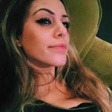 Stream Willis Nelson music