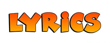 Lyric and how to write song Lyrics ...