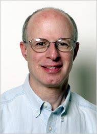 Critic Loses Case Against The Plain Dealer and Cleveland Orchestra