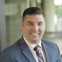 Sara Vassar Email & Phone Number