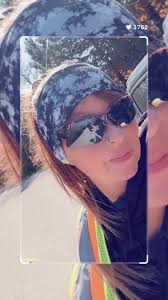 Blue collar woman#bluecollar #bluecollarwomen #womaninconstruction  #constructionlife #fyp