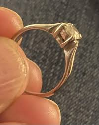 Image result for White Gold 2020 Responder