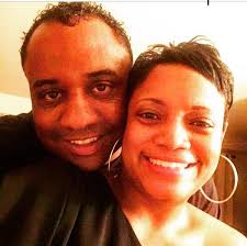 Arnold Jolivet II updated his cover photo.