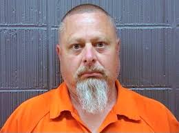 Delphi suspect went to police 3 days after the murders, but he 'fell in the  cracks' for years: Sheriff