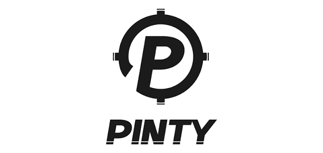 Pintydevices