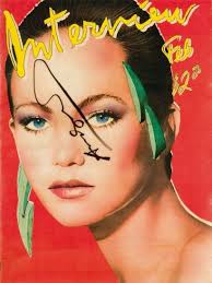 TABLEAUX & SCULPTURES XIXe