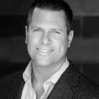 Edwin Berlin Email & Phone Number