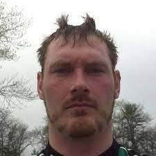 Chris Mensing's Instagram, Twitter & Facebook