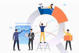 Produktif pemasaran (kompetensi kejuruan) : Terbaru 10 Prospek Kerja Manajemen Pemasaran Dan Gajinya Masahen