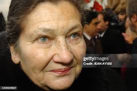 77 Elle Poland Stock Photos, High-Res Pictures, and Images