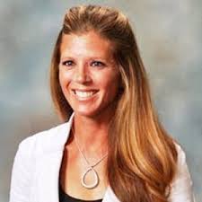 Erin Dierks's Instagram, Twitter & Facebook