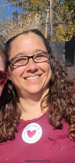 Finally Fridays in downtown Pittsboro