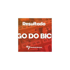 resultado do jogo do bicho de hoje do rio de janeiro