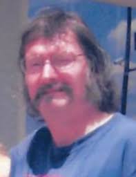 David A Sines Obituary March 27, 2023