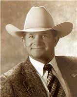 Dennis Storms Obituary (1942