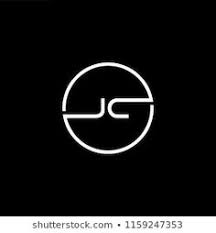 Video editing software is not new to mobile devices, heck even adobe video editing software has been on android for some time with adobe premiere elements. Ch Ng Jason Chngjason7 On Pinterest