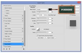 Maybe you would like to learn more about one of these? How To Make A Business Card In Photoshop