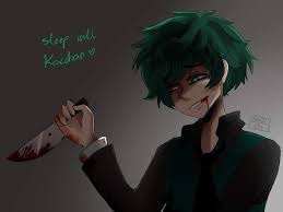 We did not find results for: Villain Deku Wallpapers Wallpaper Cave