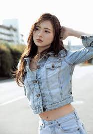 乃木坂46 爆乳化ｗｗ乃木坂最新おっぱいグラビアsp 与田祐希 堀未央奈 西野七瀬 梅澤美波 齋藤飛鳥他最新水着ビキニ巨乳胸gif尻脚太ももお宝乃木坂過激エロ画像 モデル akb48 乃木坂46エロ画像まとめコンツェルン デニム ファッション 乃木坂 水着 日本人モデル