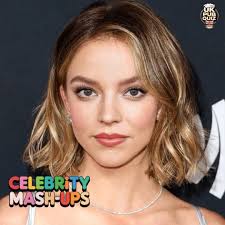 Anya Taylor-Joy and Thomasin McKenzie movie roles discussion