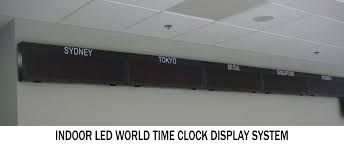 We did not find results for: Led Digital Clocks Advent Solutions And Projects