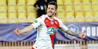 We did not find results for: 3bgv So89ezlm