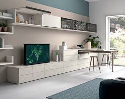 Designermobel Im Onlineshop Von Design Kiste De Wohnwand Wohnen Wohnzimmer Tv Wand Ideen