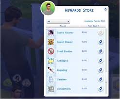 Jan 19, 2017 · no matter how tempting it is to download some very cute piece of cc, never compromise security on your computer. Mod The Sims Cheap Aspiration Rewards By Shimrod101 Sims 4 Downloads Sims 4 Sims 4 Blog Sims
