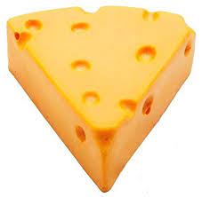 Amazon Com Original Cheesehead Hat Small Infant Size Sports Outdoors Cheesehead Wisconsin Pride Small