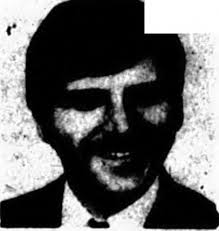 jjons fjear governor “P ie U n d e e u lv t What comes next?