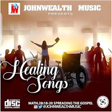 Download hot naija song 2020, latest nigerian audio and foreign inspirational music. Johnwealth Music Latest Gospel Mixtape Healing Songs Mp3 Download Download Free Mp3 Gospel Songs 2021 On Allbaze Com