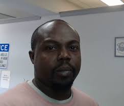 Sex Offenders near Umatilla High School