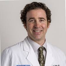 Korgun Koral Email & Phone Number