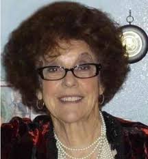 Anna Gilbert Obituary (1930