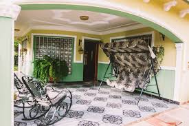 Noi abbiamo dormito in diverse case particular a cuba ed è stata un'esperienza davvero affascinante. Case Particular A Cuba Consigli Per Dormire Con Meno Di 30 Euro