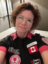 This weekend I had the pleasure of spending time with and learning from  some great people I look up to very much. Individually some of Canada's  Absolute best but to see these