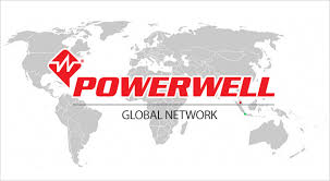Project engineer, kerani, pembantu alat ganti and more on indeed.com. Powerwell Electrical Switchgears Manufacturer