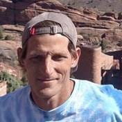 Petrus Family Obituaries