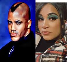 Well I am proud to be a anglin I am going to do the DNA and see what I find  out.